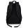 Semi Line Plecak na laptopa 15.6" czarny - 1145660 - zdjęcie 4